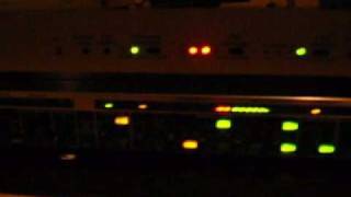 Remote part 15 AM station on our Sioux Falls AM 1640 network  Audio shaping [upl. by Jerrold]