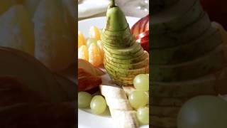 Fresh food food today viral mimiskitchendiary [upl. by Hahn]