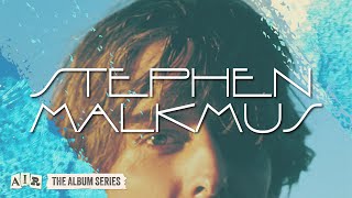 The Album Series  Stephen Malkmus Rock Band 3YARG Custom Song Pack [upl. by Ajnot713]