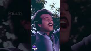 Pazhamuthir Solai Video Song  Varusham 16 Movie Songs  Karthik  Kushboo  Ilaiyaraaja  ytshorts [upl. by Lull696]