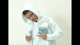 Yiyo Sarante Ft Don Miguelo  Aqui Yo Voy Salsa 2013 [upl. by Eentrok]