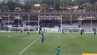 Live 🔴 RAYON SPORT VS mukura vct sport [upl. by Lenci]