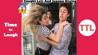 Hannah Stocking Funny Instagram Videos Hannah Stocking Best Funny Instagram Vines  Time To Laugh [upl. by Jacoba]