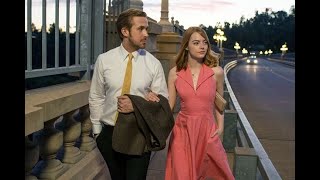 La La Land 2016 Movie Review [upl. by Dyraj]