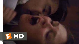 The Beguiled 2017  Ravishing Passion Scene 910  Movieclips [upl. by Collis]