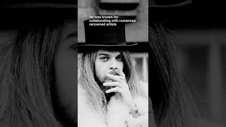 This Masquerade 1972 Leon Russell [upl. by Enaoj]