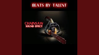 Chainsaw Sound Effect [upl. by Nari]