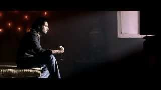 Awarapan 2 New Upcoming Movie Official Theatrical Trailer 2014 [upl. by Sinai47]