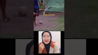 Tahan Tawa Part 1 tahantawa ketawangakak shortvideo [upl. by Coltin816]