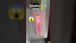 Charger experiment 😱 funny shamoonbhai [upl. by Onstad]