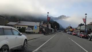 Reefton is a must stop place these days [upl. by Bastien]