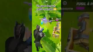 Ça fait plaisir 😁 fortnite gaming [upl. by Htims]