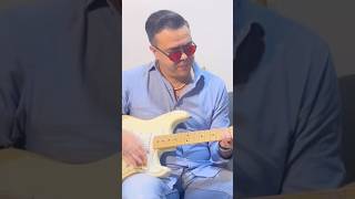 Ham Denya  Mr WAY music maroc اكسبلور singer explore [upl. by Basile]