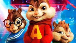 Alvin and the Chipmunks  Only You [upl. by Courtenay]