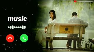 tu jo nazro ke samne kal hoga nahi ringtone  new ringtone song  Punjabi ringtone  Sad Ringtone [upl. by Einej]