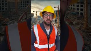 Work at 150 on a Construction Site But Expect the Unexpected 😂 part 51 hilariousfails comedy [upl. by Zuleika]