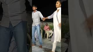 MANADAPADU VILLAGE DRAMA REHEARSAL BY ROHIT ANIL Uppena  Jala Jala Jalapaatham Full Video Song [upl. by Friede]