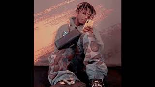 FREE Juice WRLD Type Beat 2024  Mindless  Sad Trap Instrumental [upl. by Ellicott]