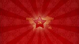 National Anthem of USSR [upl. by Con]