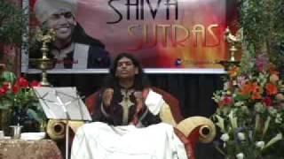 Life The Game of Existence  Shiva Sutras in Nithyananda Videos [upl. by Anahtor328]