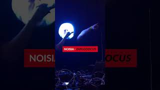 FTV Noisia  Diplodocus 🦕 [upl. by Sprage]