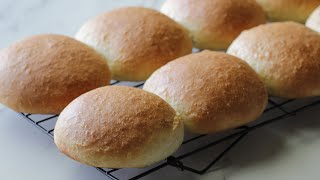 Belizean Creole Bread Recipe [upl. by Faye]