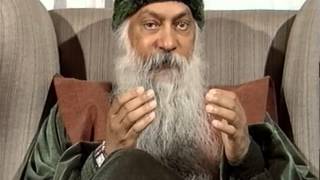 OSHO The Future Will Go on for Eternity [upl. by Aushoj]