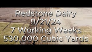 Redstone Dairy by Riverview HD [upl. by Mcnair]