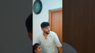 Pari se panga🤣🥰youtubeshorts brosiscomedy trending foryou viralvideo funnyvideos comedy [upl. by Nochur]