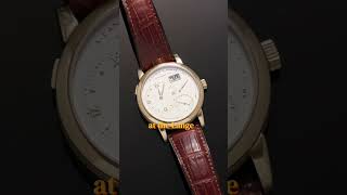 30 years of the Lange 1 [upl. by Acilgna75]