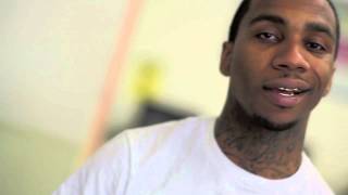 Lil B  A Place 4 Everything MUSIC VIDEO MUST COLLECT RARELISTEN [upl. by Maryjane]