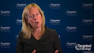 Enasidenib in RelapsedRefractory Mutant IDH2 AML [upl. by Roid]