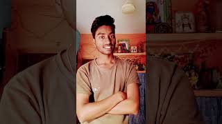 Berry ko English mein kya bolate Hain 😂😂shorts youtubeshorts funny viral [upl. by Esra]