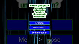 🌋🔥 VulkanMagie enthüllt Wie Lavastein sich verwandelt 🧠💎 [upl. by Aneerehs]