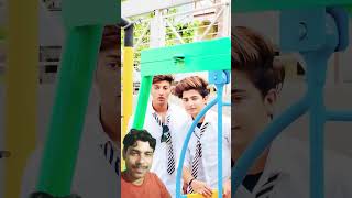 Maidam se badla emotional bobbyprankster gulshankalra07 shost ytshorts [upl. by Arramat]