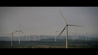 Transformation Stories ScottishPower [upl. by Thanh]