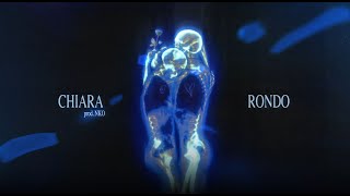 Rondo X CHIARA Official Visual Video [upl. by Beutler924]