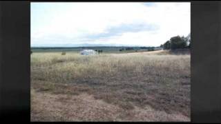 Shasta County Land For Sale  Cottonwood CA [upl. by Groh]