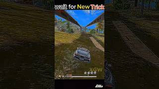 FREE FIRE AMAGING TIPS AND TRICKS freefire shorts xgw [upl. by Eiralc]