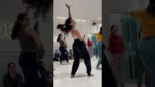 Kaho Na Kaho I Sonal Devraj Choreography [upl. by Claudell]