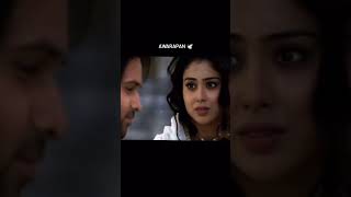 awarapan  🕊😫💘 tera mera rishta💔🥺 [upl. by Glenda]