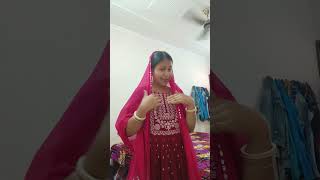 shortclips laddu kea vaiya comedy 😆 short video bhabi ji Ghar pe hai oldremixsongs6482 [upl. by Leonelle442]