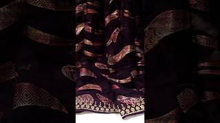 New Collection Wedding Saree [upl. by Tessler884]