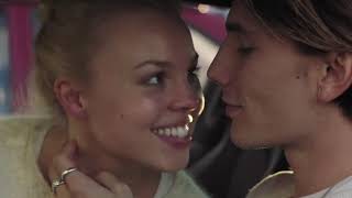 skam druck s2 e1 eng subs [upl. by Jem159]