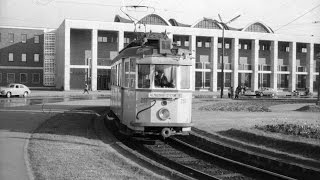 Debrecen új Nagyállomása [upl. by Osmond]