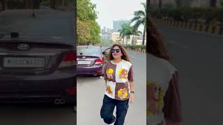 Jab apka dost apni car dene se mana kare foryou explore trending comedy funny vineshameed [upl. by Savvas]