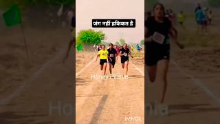 Pagali prakhandsixer Raja song tuntan yadav New song trending viralvideo shorts youtubeshorts [upl. by Labanna]