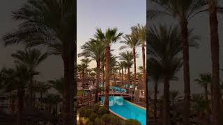 Golf Beach Resort Sharm [upl. by Iasi903]