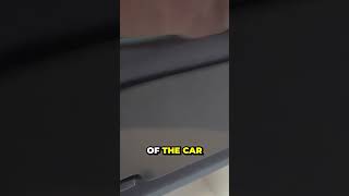 Insane Sunroof Secret Revealed How to Fix The Sunroof Shade Yourself [upl. by Derrik]