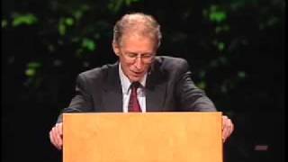 Sex and The Supremacy of Christ by Pastor John Piper [upl. by Spatz]